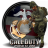 Call Of Duty - World At War 5 Icon